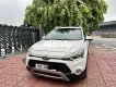 Hyundai i20 Huyndai  Active 1.4 AT 2017 2017 - Huyndai i20 Active 1.4 AT 2017