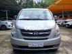 Hyundai Starex   số sàn máy xăng 7 chổ chính chủ 2008 - Hyundai starex số sàn máy xăng 7 chổ chính chủ