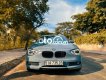 BMW 116i 2013 - Xe Đẹp đi phố