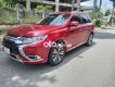 Mitsubishi Outlander Sport  Outlander premium 2022 mẫu 2023 2022 - Mitsubishi Outlander premium 2022 mẫu 2023