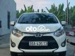 Toyota Wigo  2019 MT zin 100% chạy siêu tiếc kiệm 2019 - Wigo 2019 MT zin 100% chạy siêu tiếc kiệm