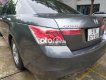 Honda Accord   2010 Nhập Đài Loan cực đẹp 2010 - Honda Accord 2010 Nhập Đài Loan cực đẹp