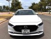 Mazda 3   2.0 Signature Premium - 2020 2020 - Mazda 3 2.0 Signature Premium - 2020