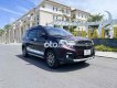 Suzuki Celerio XL7 2022 Bản Limited full option 16.000 km 2022 - XL7 2022 Bản Limited full option 16.000 km