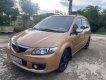 Mazda Premacy   7 chỗ số tự động 2003 - mazda premacy 7 chỗ số tự động