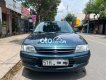 Ford Laser Bán   2001 Siêu Đẹp 2001 - Bán Ford Laser 2001 Siêu Đẹp