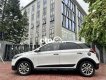 Hyundai i20 Huyndai  Active 1.4 AT 2017 2017 - Huyndai i20 Active 1.4 AT 2017