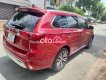 Mitsubishi Outlander Sport  Outlander premium 2022 mẫu 2023 2022 - Mitsubishi Outlander premium 2022 mẫu 2023