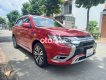 Mitsubishi Outlander Sport  Outlander premium 2022 mẫu 2023 2022 - Mitsubishi Outlander premium 2022 mẫu 2023