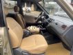 Toyota Zace xe 7 chỗ Giá rẻ 2005 - xe 7 chỗ Giá rẻ