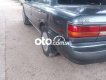 Toyota Camry Cần bán 1990 - Cần bán