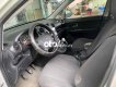 Kia Carens ca ren 2011 2011 - ca ren 2011