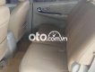 Toyota Innova  sx2015 2.0e dep ko loi nho 2015 - Innova sx2015 2.0e dep ko loi nho