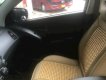 Hyundai Tucson 2013 - Xe một chủ từ mới biển hnoi
