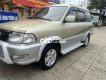 Toyota Zace xe 7 chỗ Giá rẻ 2005 - xe 7 chỗ Giá rẻ