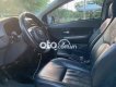Toyota Wigo  2019 MT zin 100% chạy siêu tiếc kiệm 2019 - Wigo 2019 MT zin 100% chạy siêu tiếc kiệm
