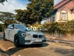 BMW 116i 2013 - Xe Đẹp đi phố