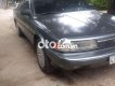 Toyota Camry Cần bán 1990 - Cần bán