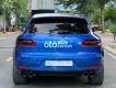 Porsche Macan   up full GTS model 2017 2016 - Porsche Macan up full GTS model 2017