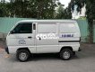 Suzuki Carry cần bán gấp  carry đời 2021, tải van, xe zin 2021 - cần bán gấp Suzuki carry đời 2021, tải van, xe zin