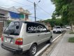 Toyota Zace Bán xe che mưa che nắng bền bỉ 2004 - Bán xe che mưa che nắng bền bỉ