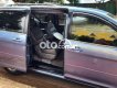 Honda Odyssey   MPV 8C Đk 2006 2005 - Honda Odyssey MPV 8C Đk 2006