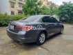 Honda Accord   2010 Nhập Đài Loan cực đẹp 2010 - Honda Accord 2010 Nhập Đài Loan cực đẹp