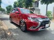 Mitsubishi Outlander Sport  Outlander premium 2022 mẫu 2023 2022 - Mitsubishi Outlander premium 2022 mẫu 2023