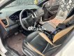 Hyundai i20 Huyndai  Active 1.4 AT 2017 2017 - Huyndai i20 Active 1.4 AT 2017