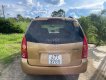 Mazda Premacy   7 chỗ số tự động 2003 - mazda premacy 7 chỗ số tự động
