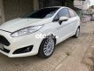 Ford Fiesta  fista 5 chỗ 2016 - Ford fista 5 chỗ