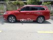 Mitsubishi Outlander Sport  Outlander premium 2022 mẫu 2023 2022 - Mitsubishi Outlander premium 2022 mẫu 2023