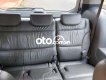 Honda Odyssey   MPV 8C Đk 2006 2005 - Honda Odyssey MPV 8C Đk 2006