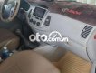 Toyota Innova  sx2015 2.0e dep ko loi nho 2015 - Innova sx2015 2.0e dep ko loi nho