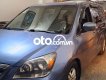 Honda Odyssey   MPV 8C Đk 2006 2005 - Honda Odyssey MPV 8C Đk 2006