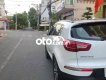 Kia Sportage  spotage 2012 màu trắng 4WD bao zin 100 2012 - kia spotage 2012 màu trắng 4WD bao zin 100