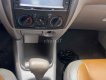 Mazda Premacy   7 chỗ số tự động 2003 - mazda premacy 7 chỗ số tự động