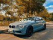 BMW 116i 2013 - Xe Đẹp đi phố