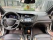 Hyundai i20 Huyndai  Active 1.4 AT 2017 2017 - Huyndai i20 Active 1.4 AT 2017