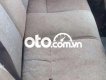 Daewoo Cielo Xe tập lái giá rẻ 1995 - Xe tập lái giá rẻ