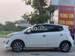 Toyota Wigo  2019 MT zin 100% chạy siêu tiếc kiệm 2019 - Wigo 2019 MT zin 100% chạy siêu tiếc kiệm