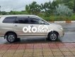 Toyota Innova  sx2015 2.0e dep ko loi nho 2015 - Innova sx2015 2.0e dep ko loi nho