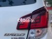 Toyota Wigo  2019 MT zin 100% chạy siêu tiếc kiệm 2019 - Wigo 2019 MT zin 100% chạy siêu tiếc kiệm