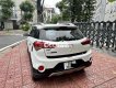 Hyundai i20 Huyndai  Active 1.4 AT 2017 2017 - Huyndai i20 Active 1.4 AT 2017