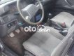 Toyota Camry Cần bán 1990 - Cần bán