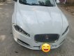 Jaguar XF 2015 - Thông tin Jaguar XF 2.0 Luxury 2015 - Bán Jaguar XF 2.0 Luxury 2015, màu trắng, nhập khẩu Jaguar XF 2.0 Luxury 2015