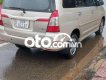 Toyota Innova  sx2015 2.0e dep ko loi nho 2015 - Innova sx2015 2.0e dep ko loi nho