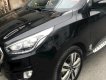 Hyundai Tucson 2013 - Xe một chủ từ mới biển hnoi