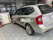 Kia Carens ca ren 2011 2011 - ca ren 2011