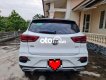 MG ZS Thanh lý   1 chủ từ đầu, giữ gìn, giá hời 2022 - Thanh lý MG ZS 1 chủ từ đầu, giữ gìn, giá hời